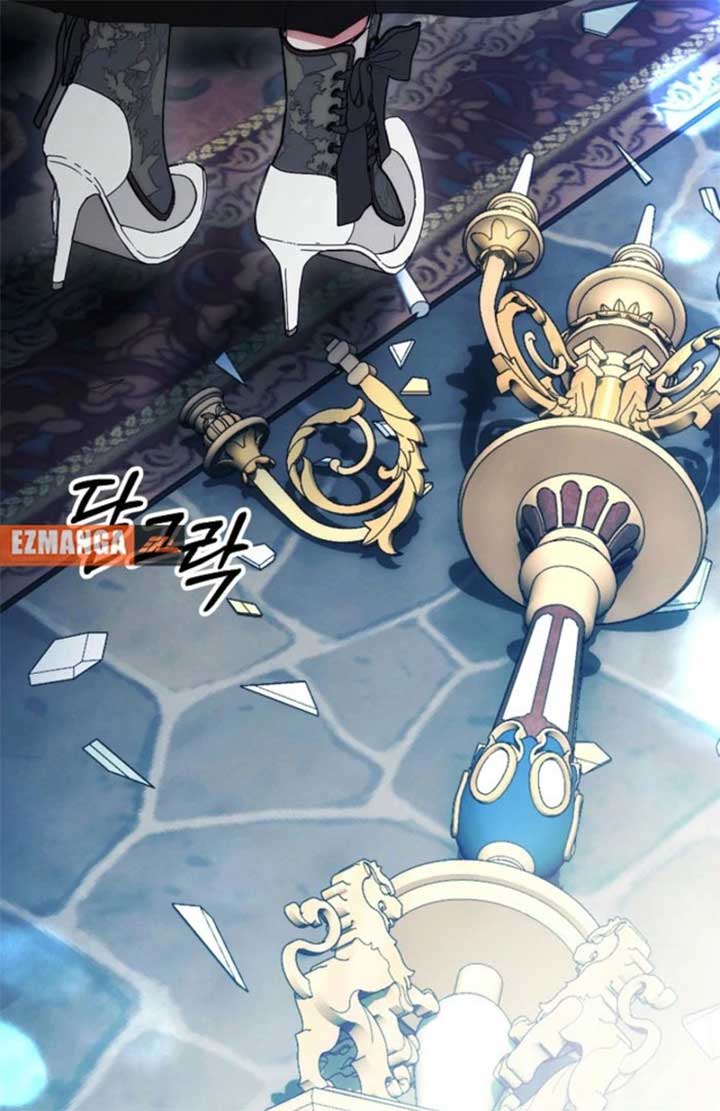 093