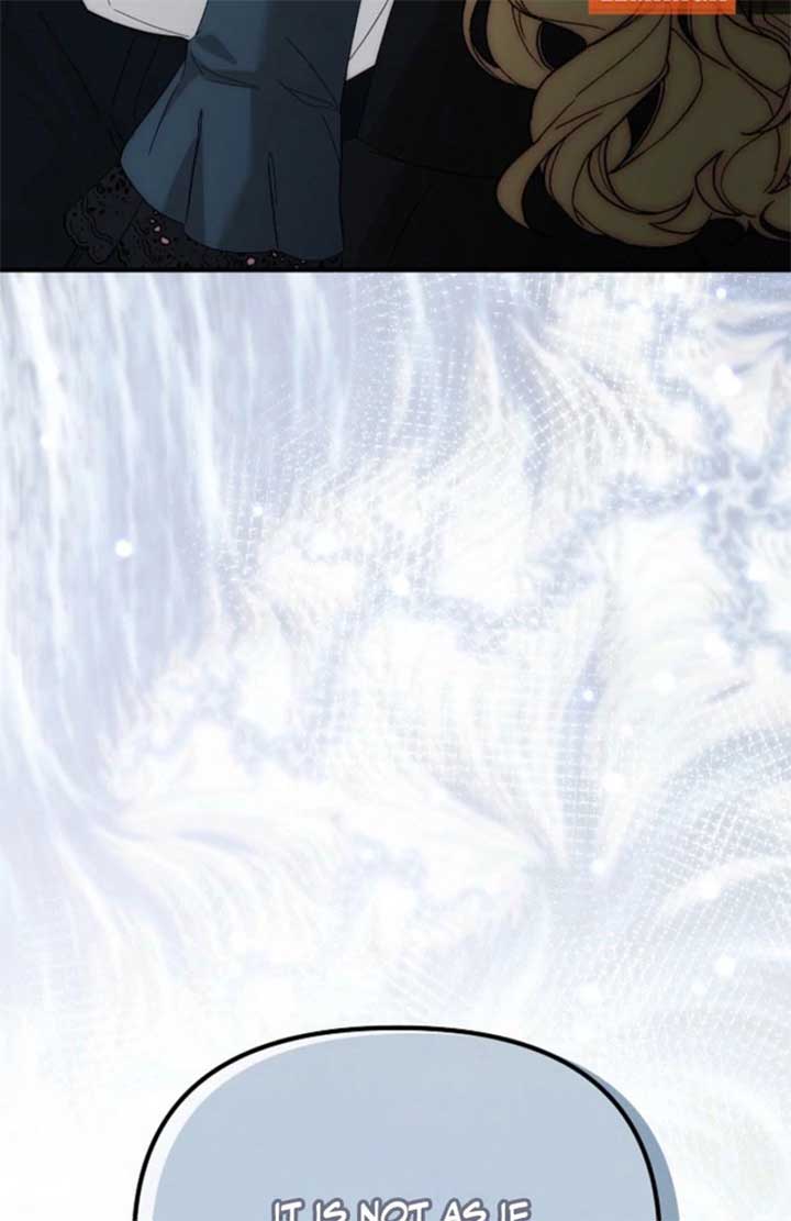 096