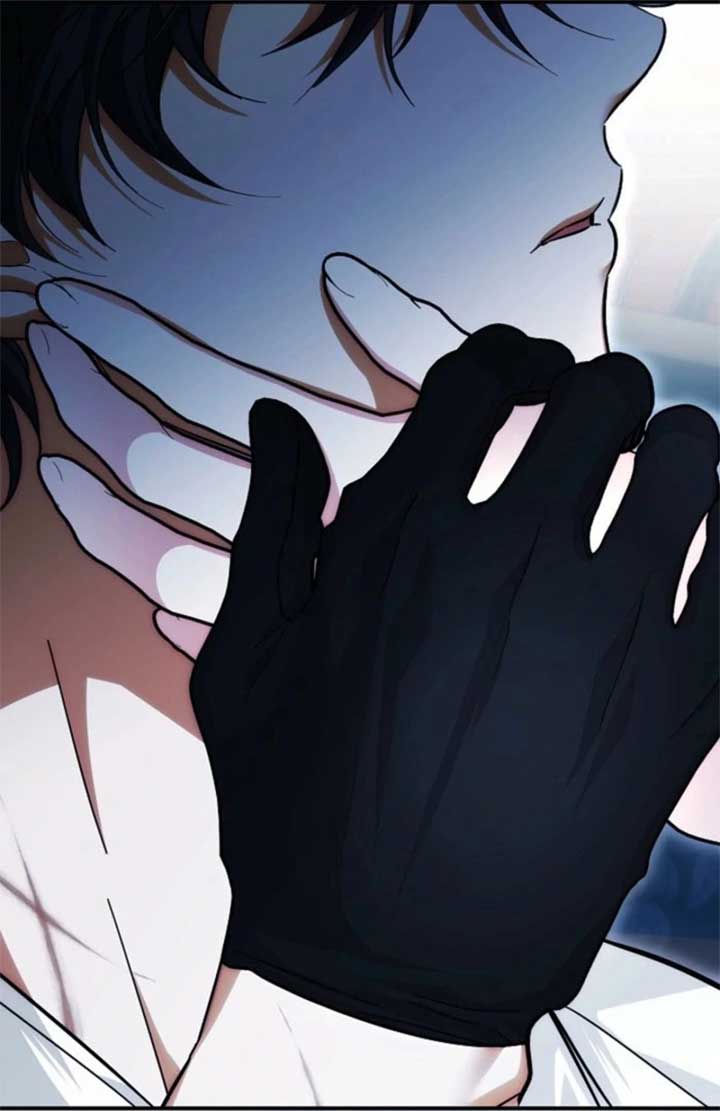 102