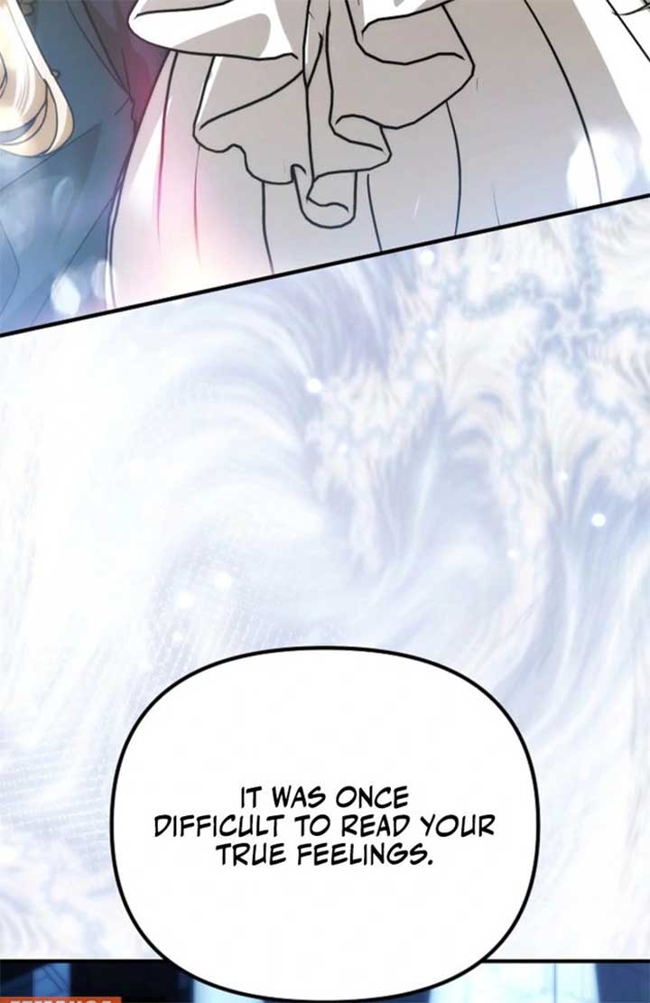 105