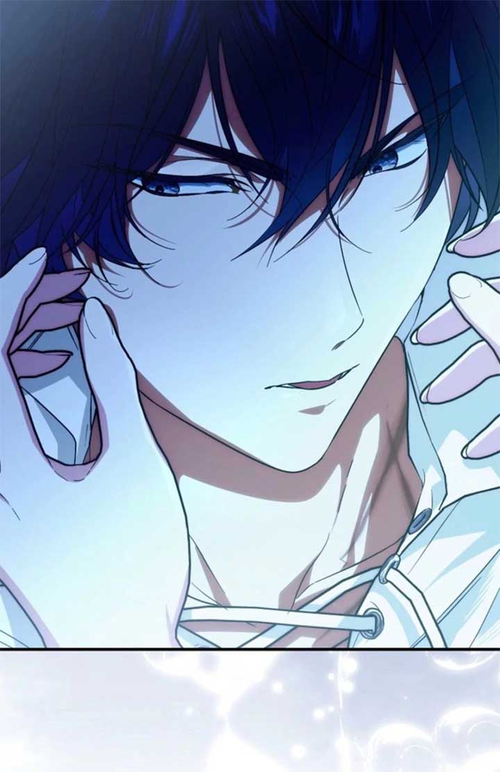 113