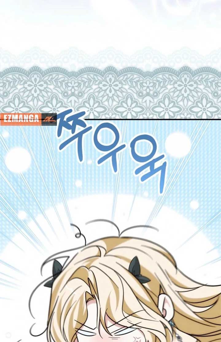 114