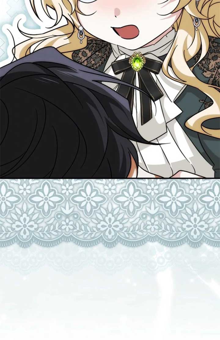 117
