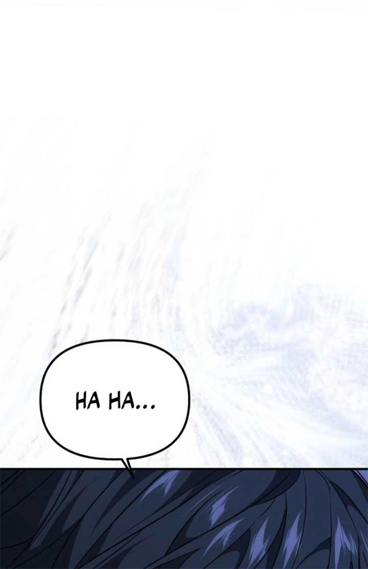 118