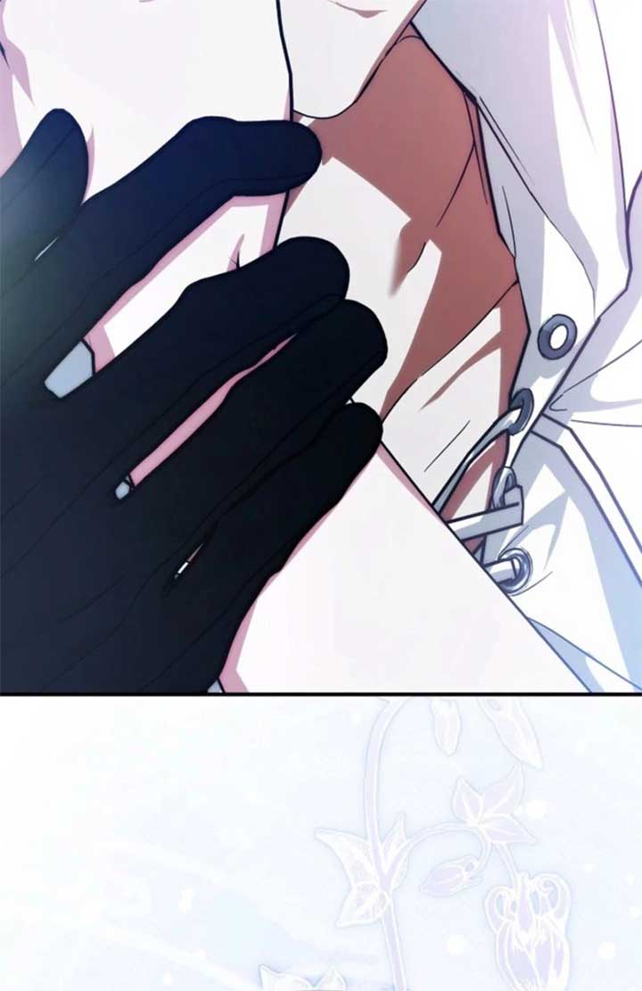 124