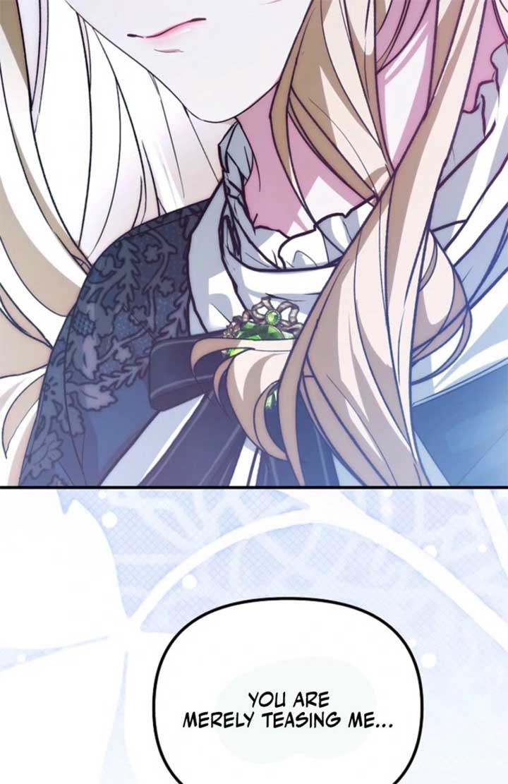 126