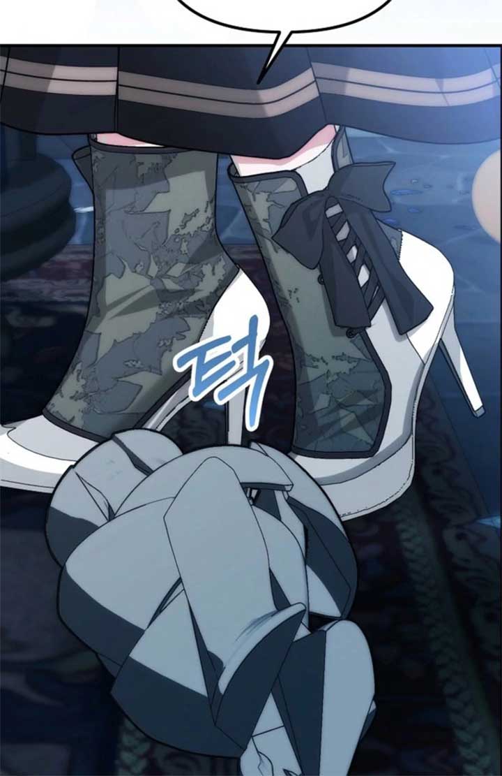 127