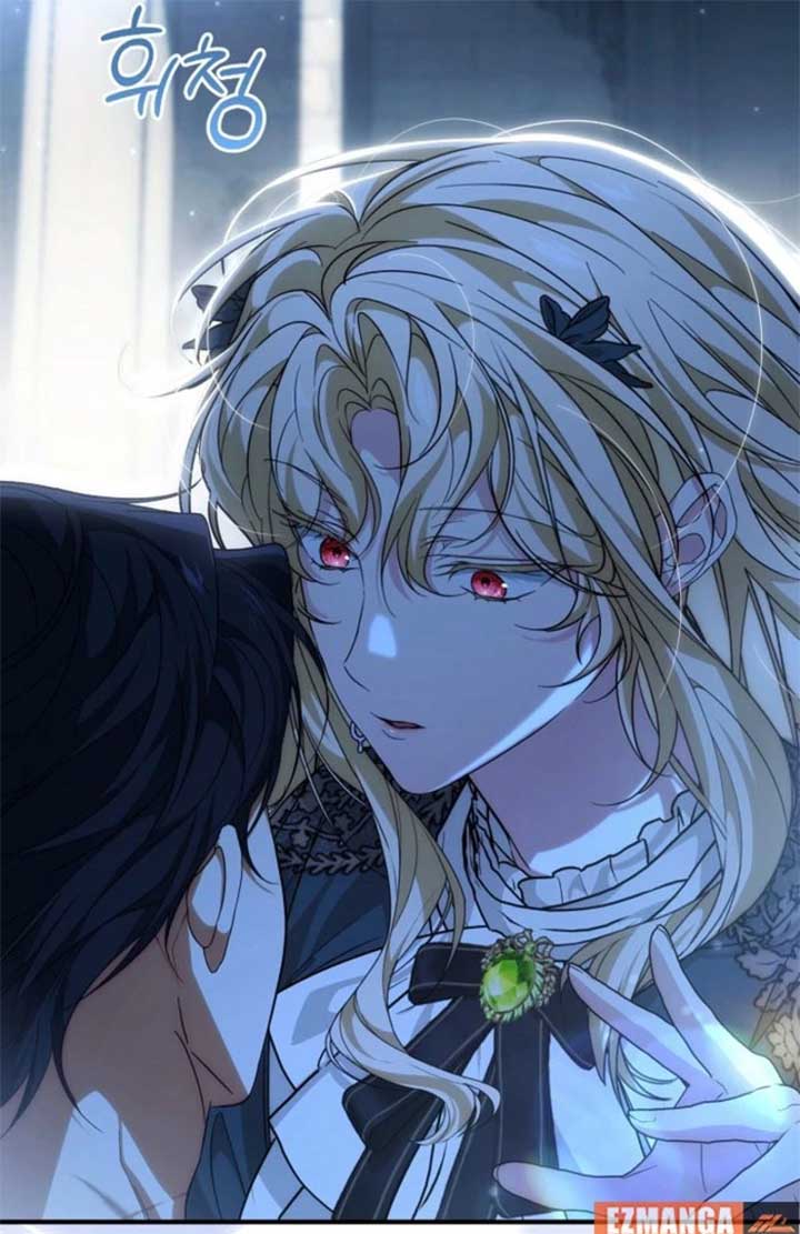 130