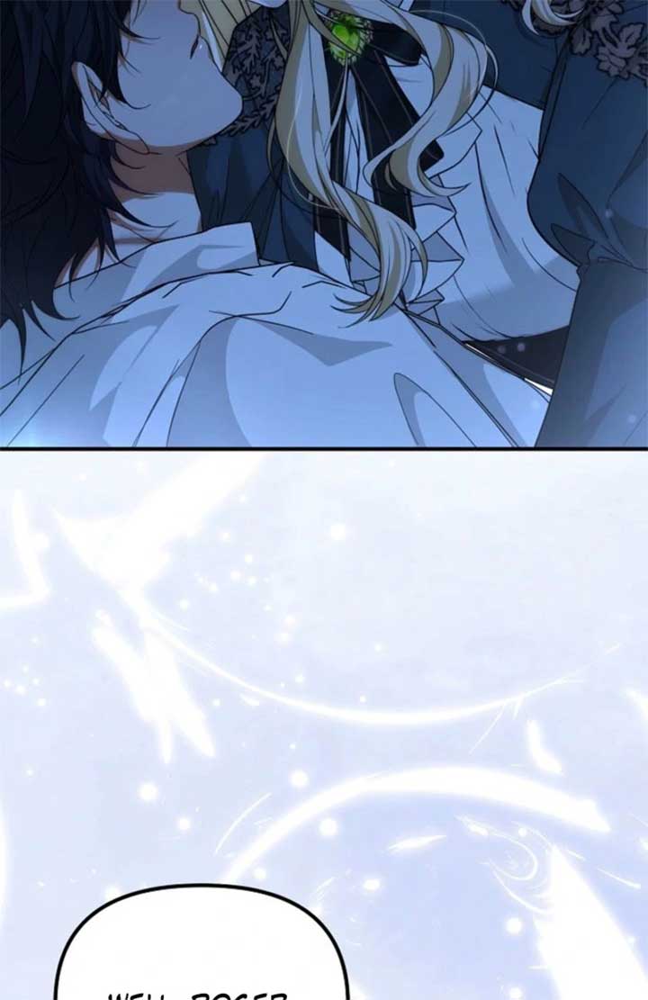 132