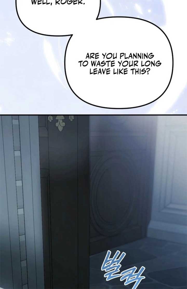 133