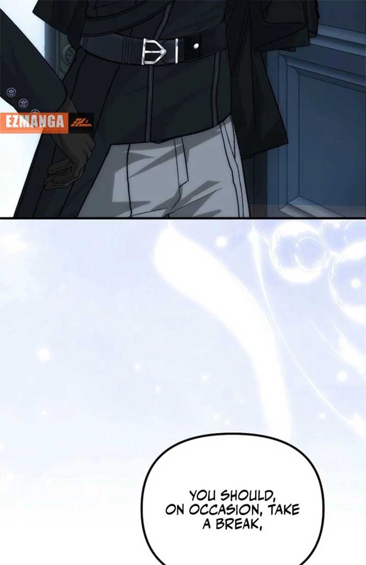 136