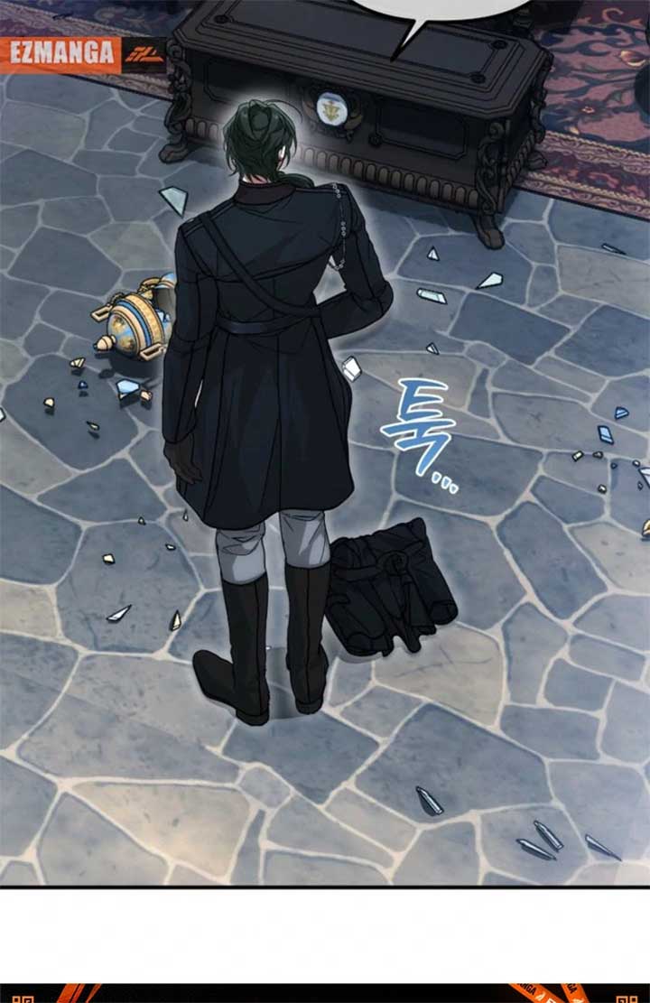 143