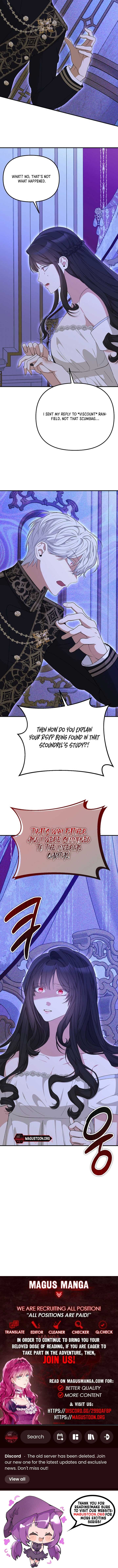 ch 3 8