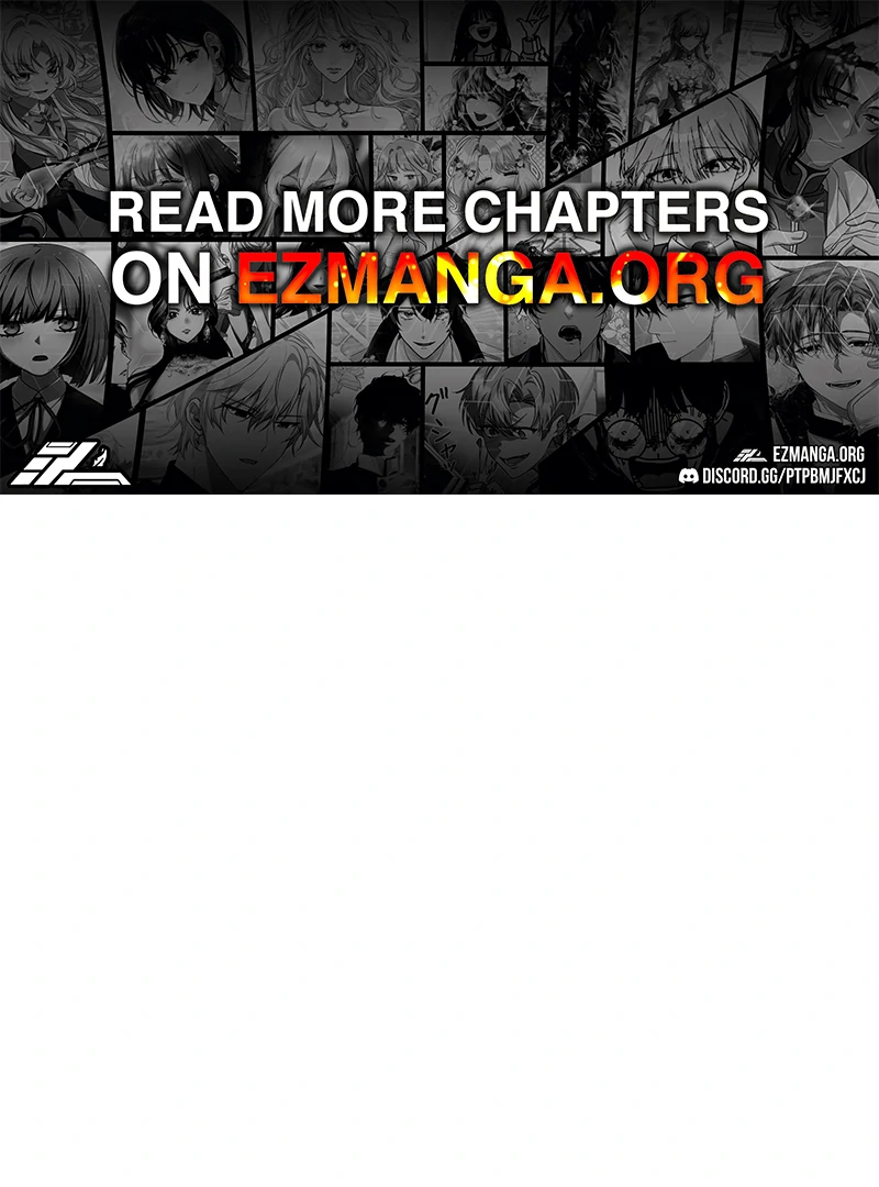 I Hate This Kind Of Reverse Harem Chapter 30 398 001