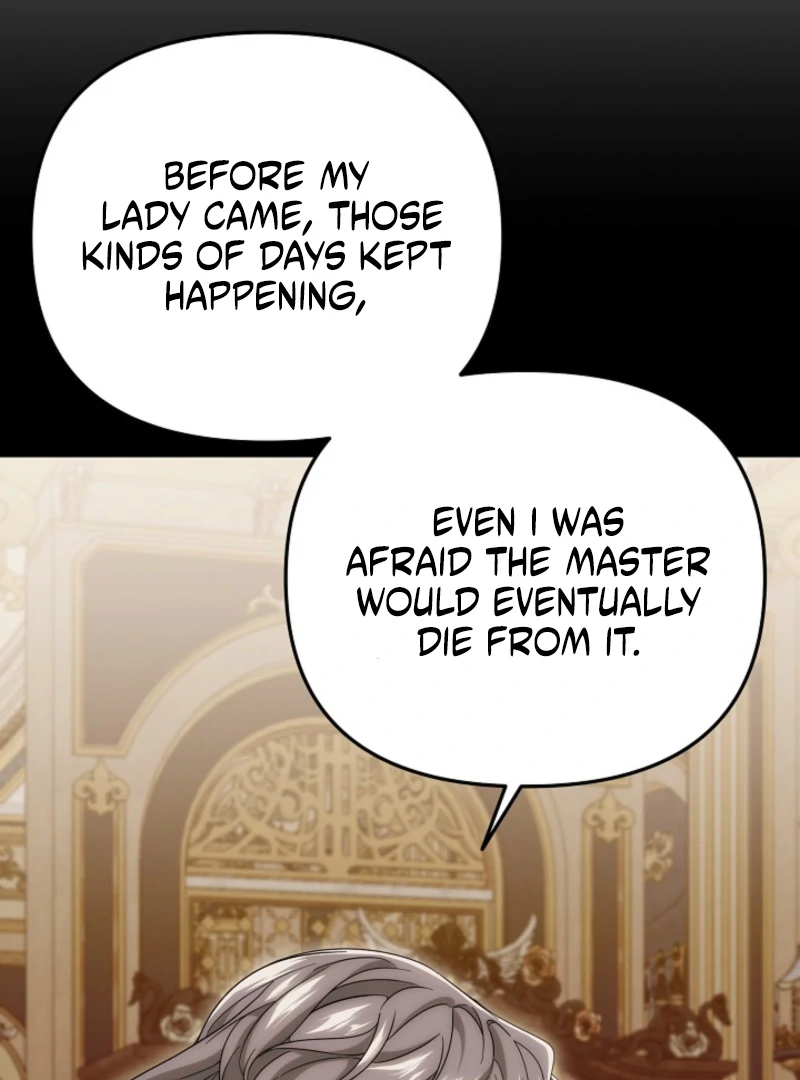 I Hate This Kind Of Reverse Harem Chapter 30 401 004