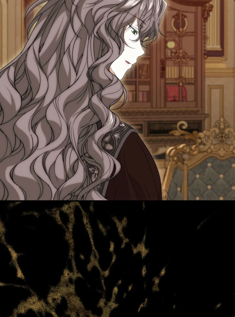 I Hate This Kind Of Reverse Harem Chapter 30 402 005