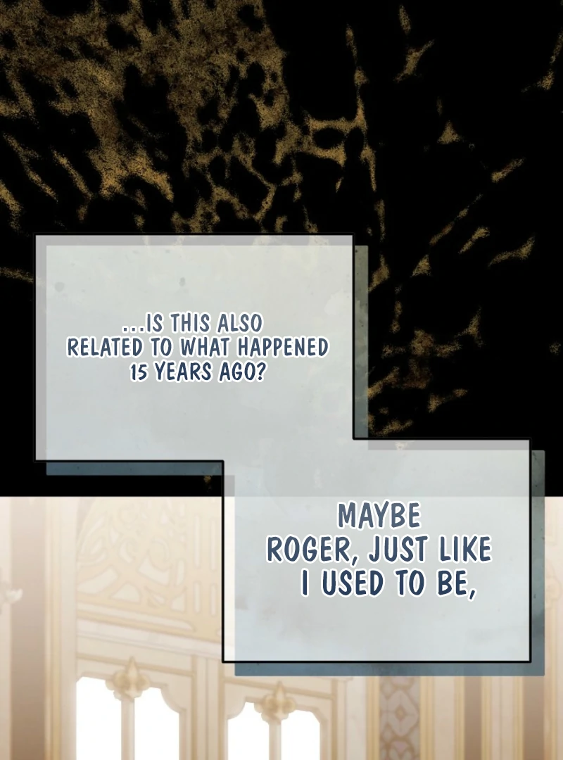 I Hate This Kind Of Reverse Harem Chapter 30 403 006