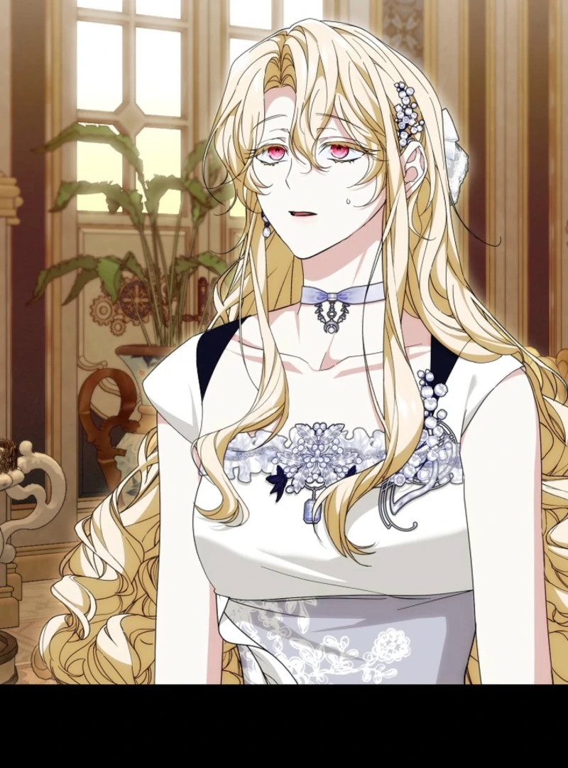 I Hate This Kind Of Reverse Harem Chapter 30 404 007