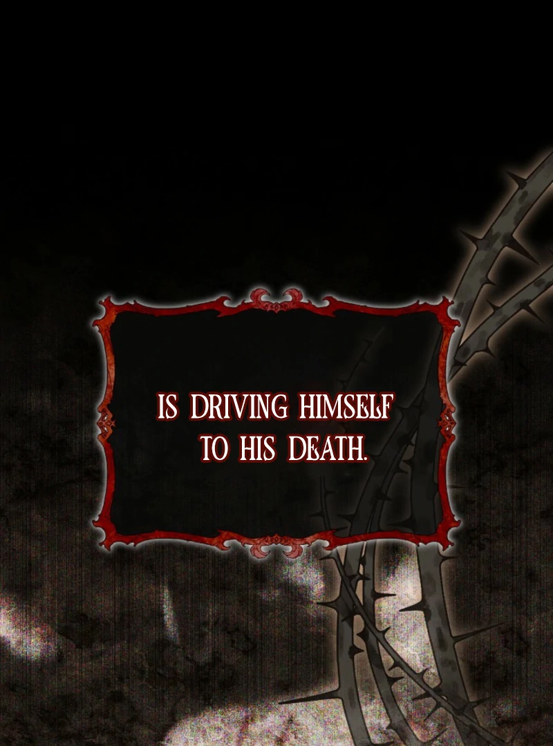 I Hate This Kind Of Reverse Harem Chapter 30 405 008