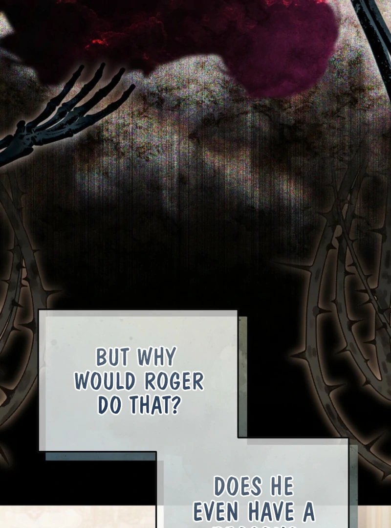 I Hate This Kind Of Reverse Harem Chapter 30 408 011