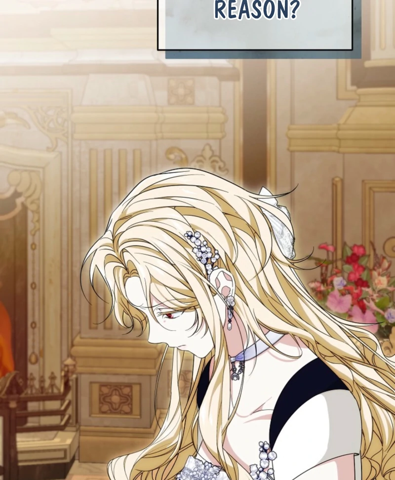 I Hate This Kind Of Reverse Harem Chapter 30 409 012