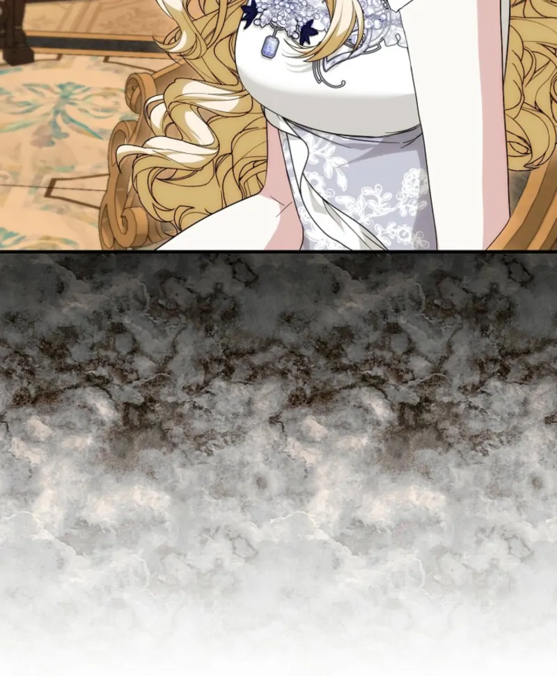 I Hate This Kind Of Reverse Harem Chapter 30 410 013