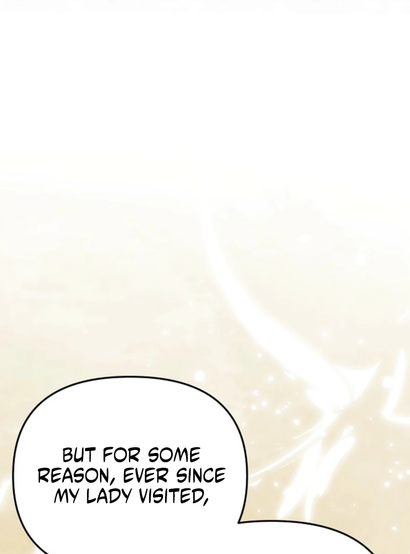 I Hate This Kind Of Reverse Harem Chapter 30 411 014