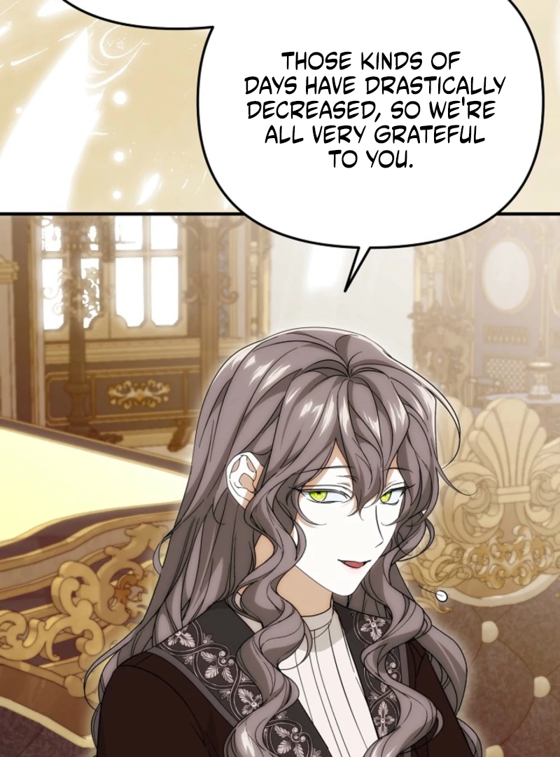 I Hate This Kind Of Reverse Harem Chapter 30 412 015