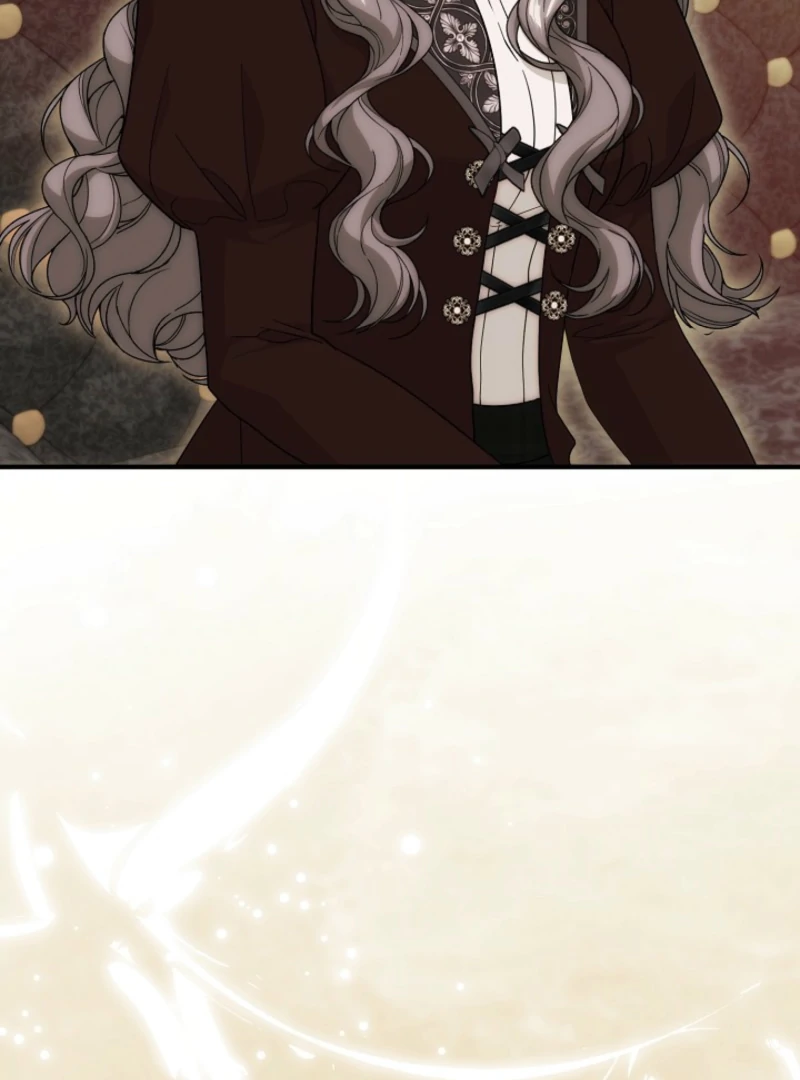 I Hate This Kind Of Reverse Harem Chapter 30 413 016