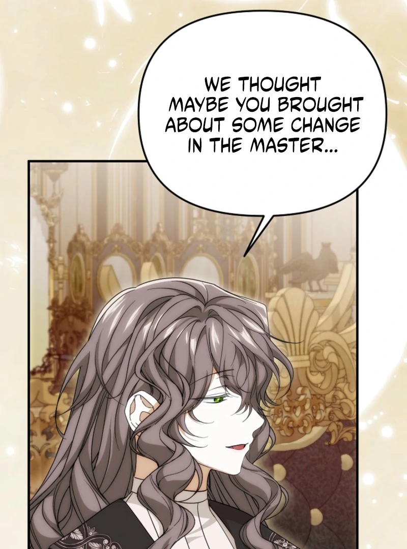 I Hate This Kind Of Reverse Harem Chapter 30 414 017