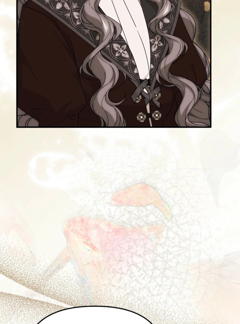 I Hate This Kind Of Reverse Harem Chapter 30 415 018