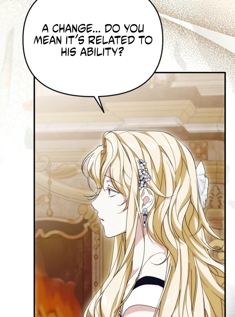 I Hate This Kind Of Reverse Harem Chapter 30 416 019