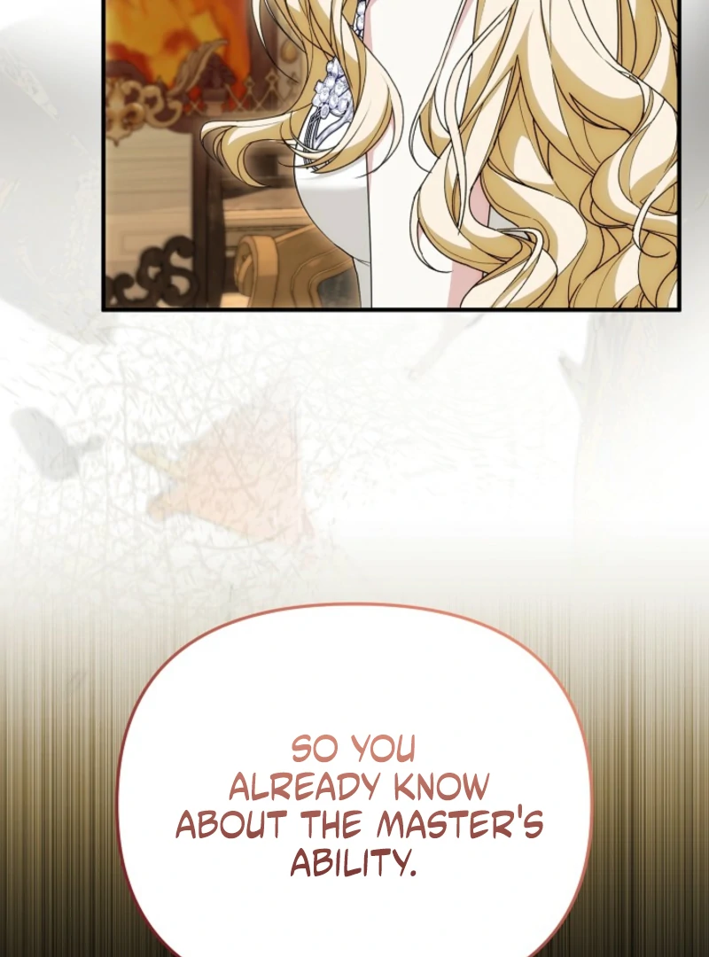 I Hate This Kind Of Reverse Harem Chapter 30 417 020