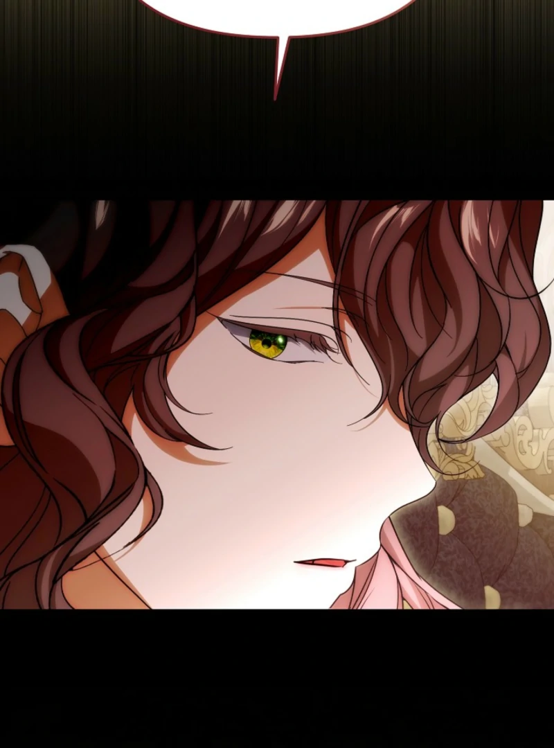 I Hate This Kind Of Reverse Harem Chapter 30 418 021