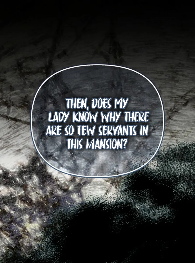 I Hate This Kind Of Reverse Harem Chapter 30 419 022