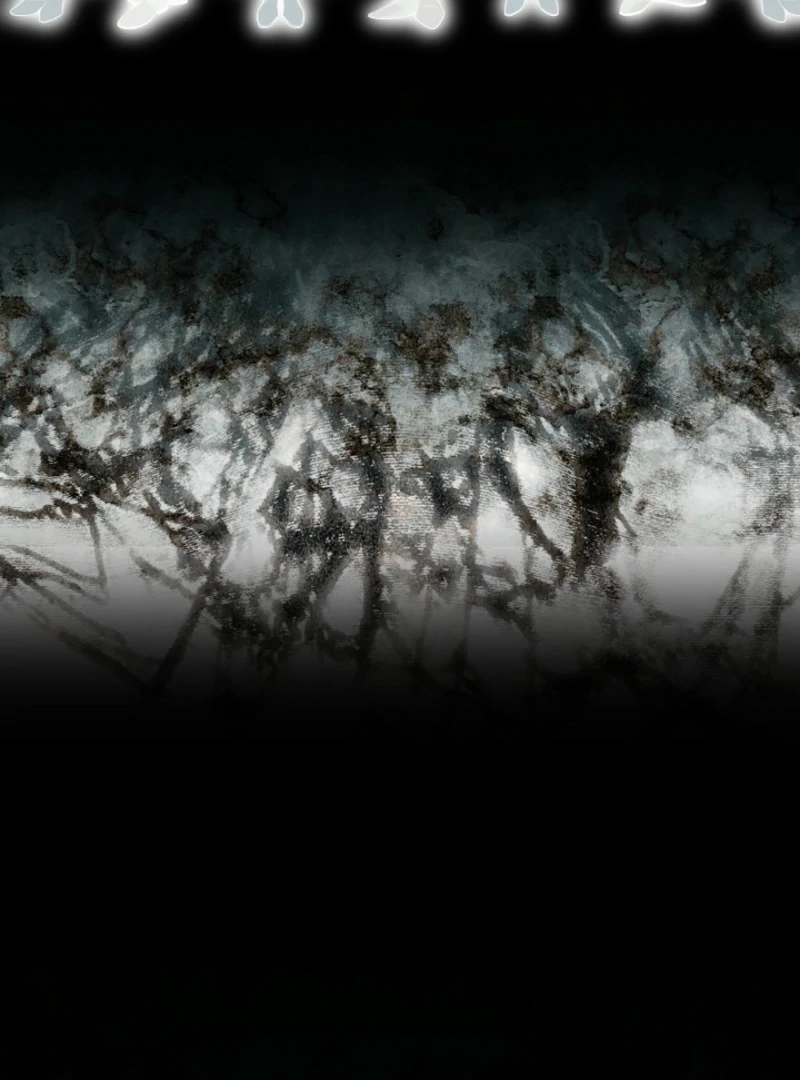 I Hate This Kind Of Reverse Harem Chapter 30 421 024