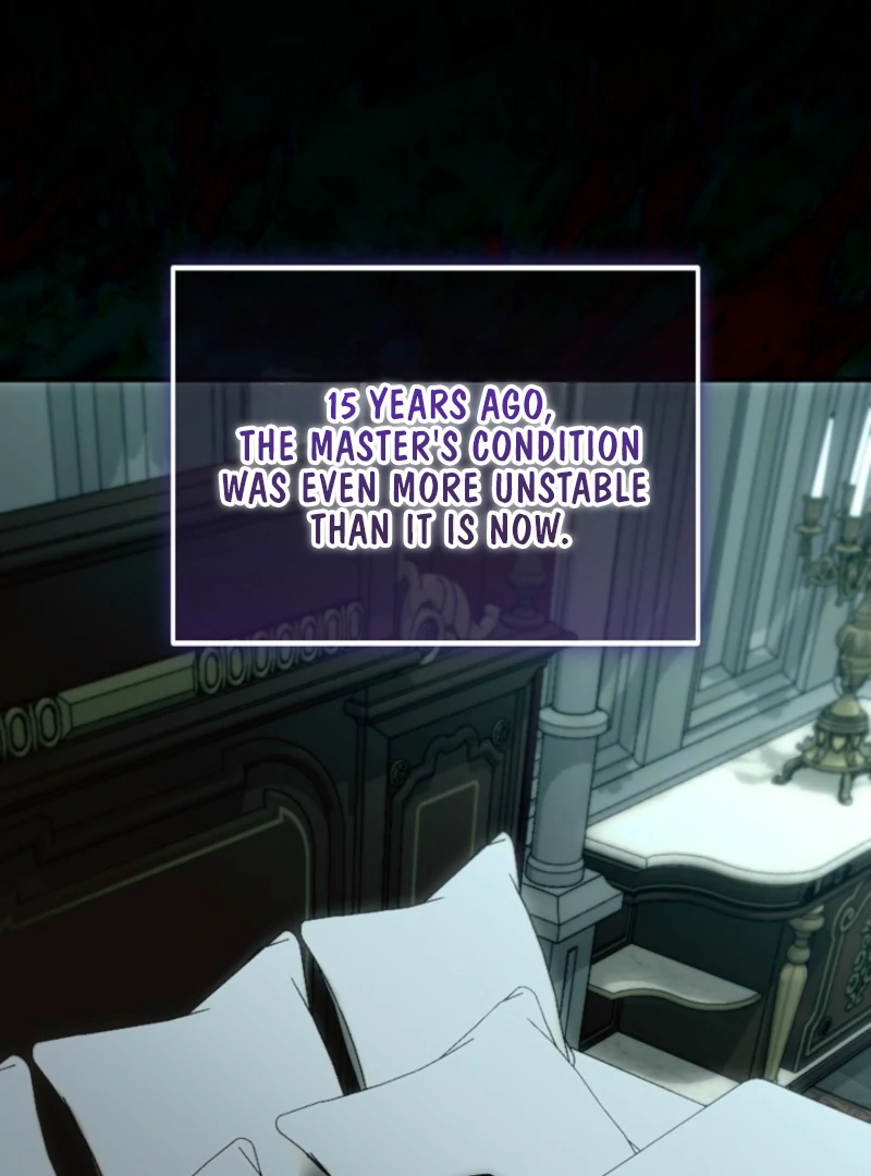 I Hate This Kind Of Reverse Harem Chapter 30 422 025