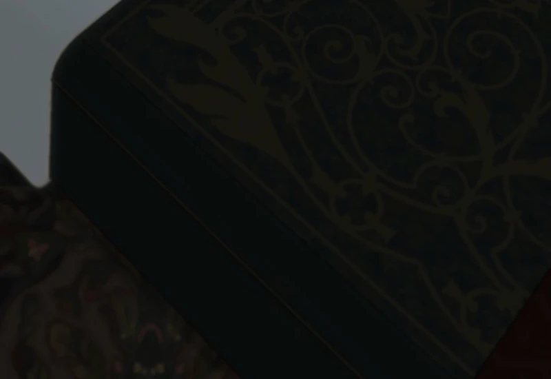 I Hate This Kind Of Reverse Harem Chapter 30 424 027