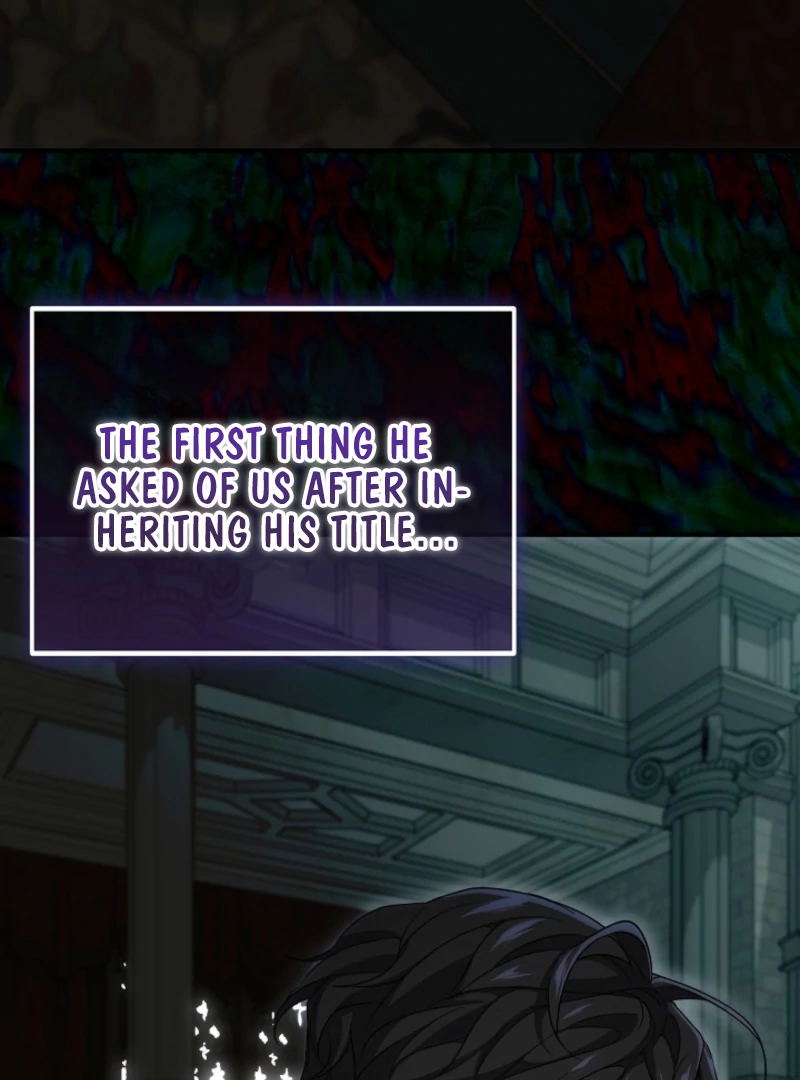 I Hate This Kind Of Reverse Harem Chapter 30 425 028