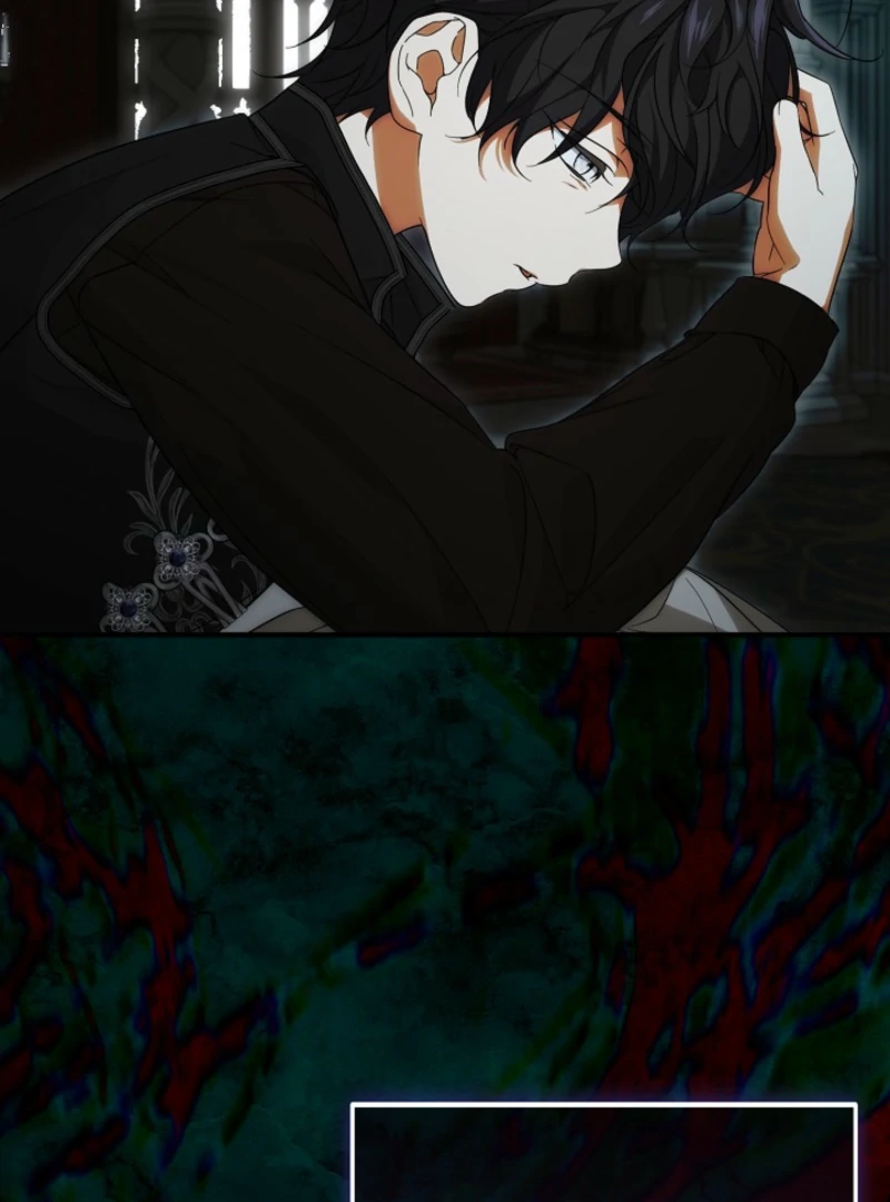 I Hate This Kind Of Reverse Harem Chapter 30 426 029