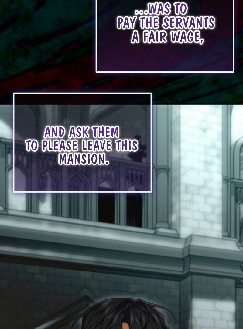 I Hate This Kind Of Reverse Harem Chapter 30 427 030