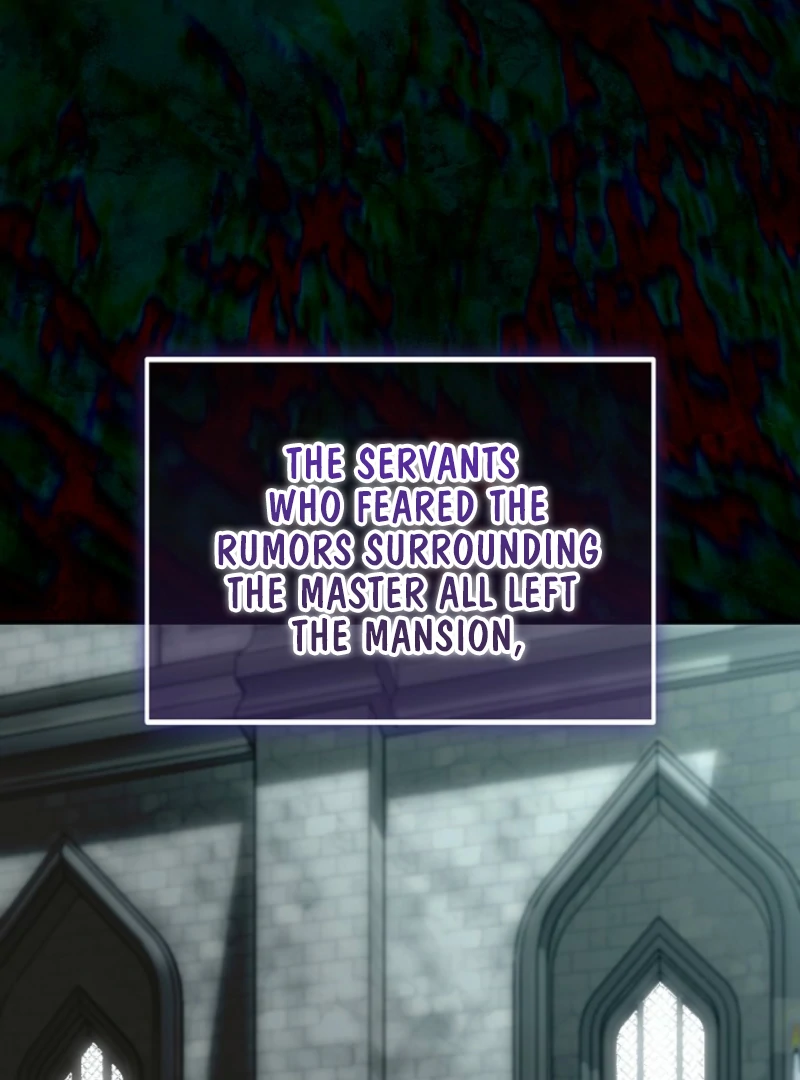 I Hate This Kind Of Reverse Harem Chapter 30 429 032