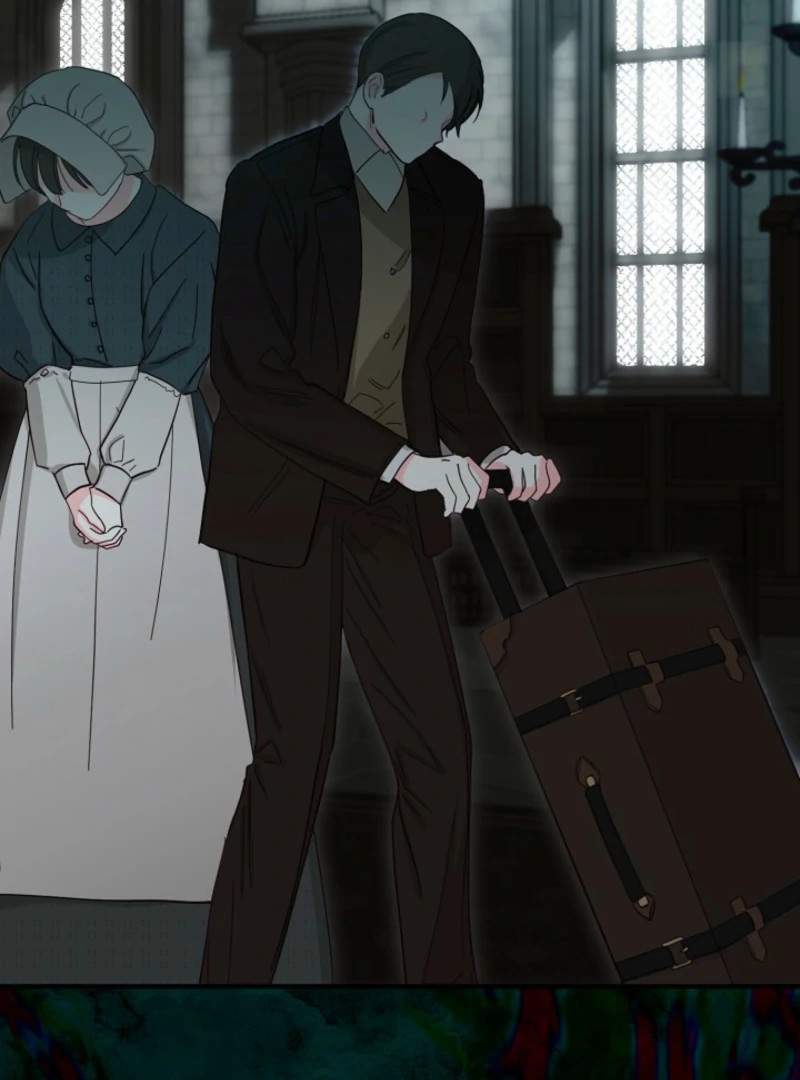 I Hate This Kind Of Reverse Harem Chapter 30 430 033