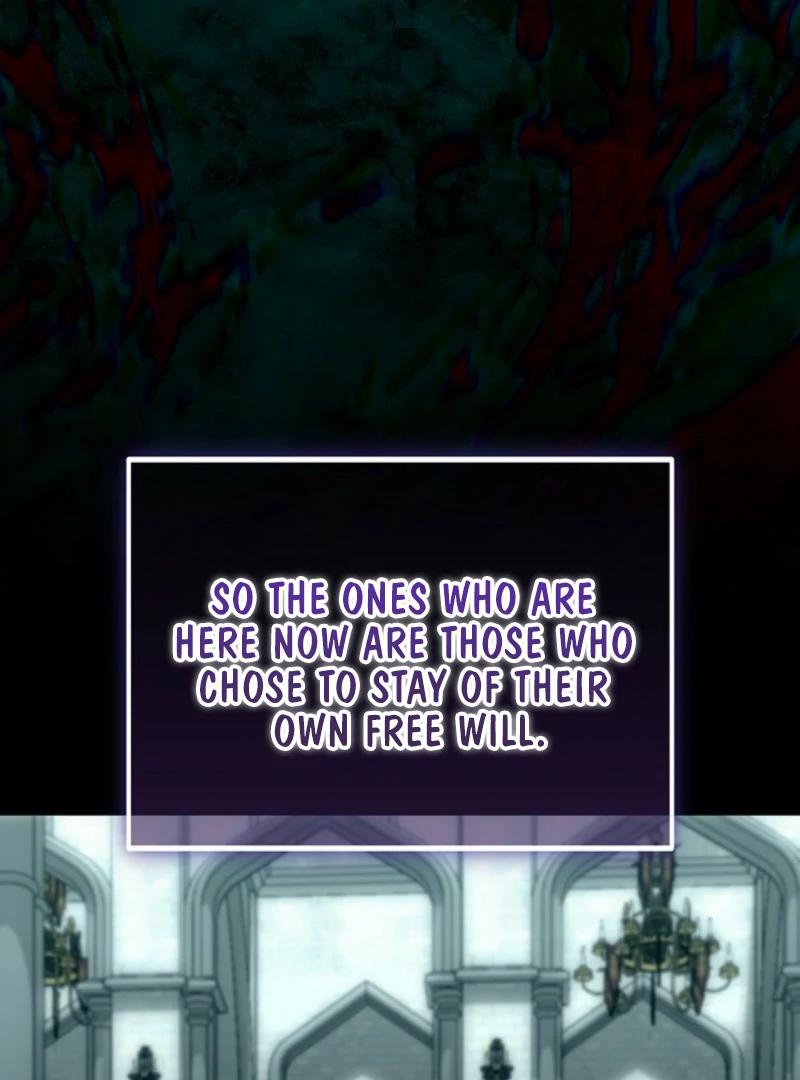 I Hate This Kind Of Reverse Harem Chapter 30 431 034