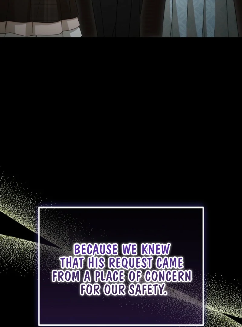 I Hate This Kind Of Reverse Harem Chapter 30 433 036