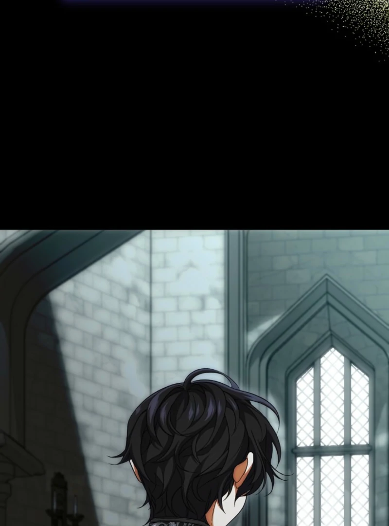 I Hate This Kind Of Reverse Harem Chapter 30 434 037