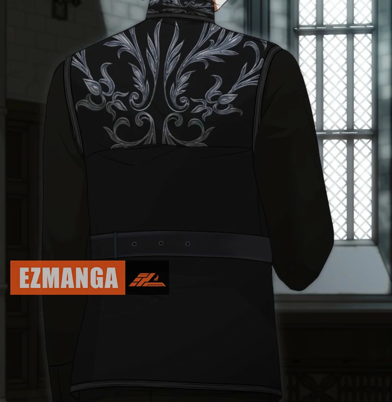 I Hate This Kind Of Reverse Harem Chapter 30 435 038