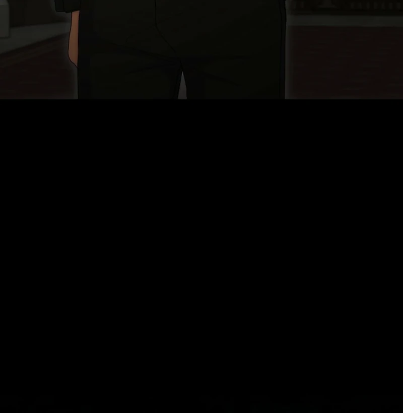 I Hate This Kind Of Reverse Harem Chapter 30 436 039