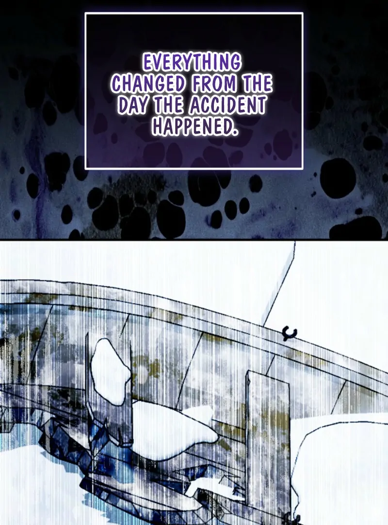 I Hate This Kind Of Reverse Harem Chapter 30 437 040