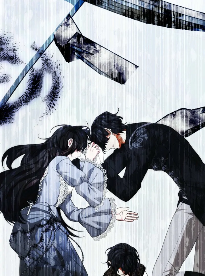 I Hate This Kind Of Reverse Harem Chapter 30 438 041